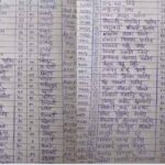Ladki bahin e kyc lists