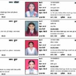 aditi-tatkare-ladki-bahin-yojana-2
