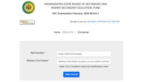 10th-ssc-result-link
