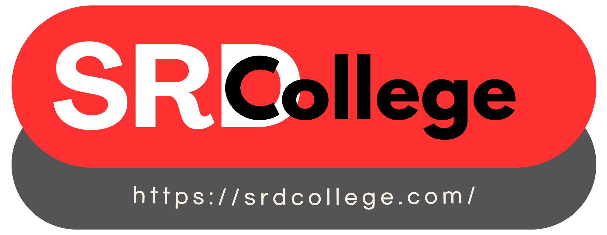 SRD College